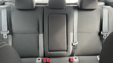 Nissan Qashqai 1.5 dCi Acenta 5dr Diesel Hatchback